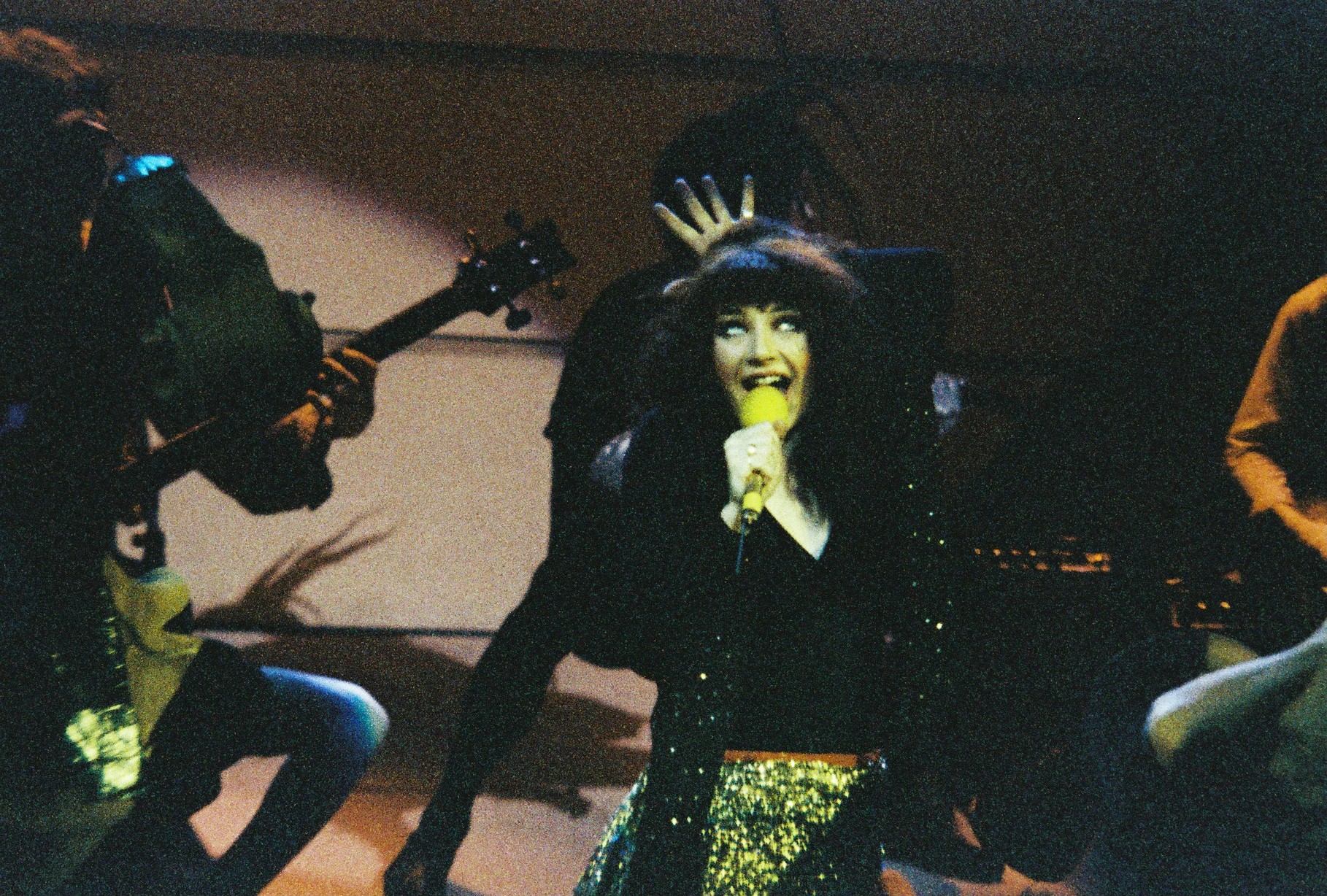 kate-bush-GettyImages-114569878_master