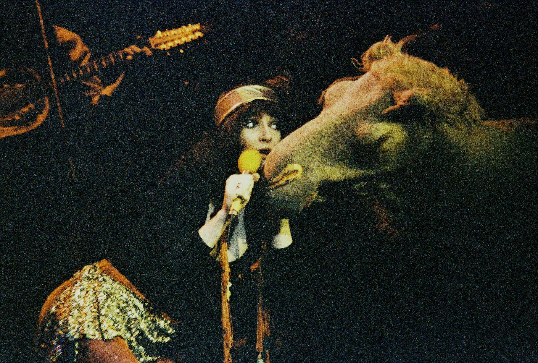 kate-bush-GettyImages-114569879_master