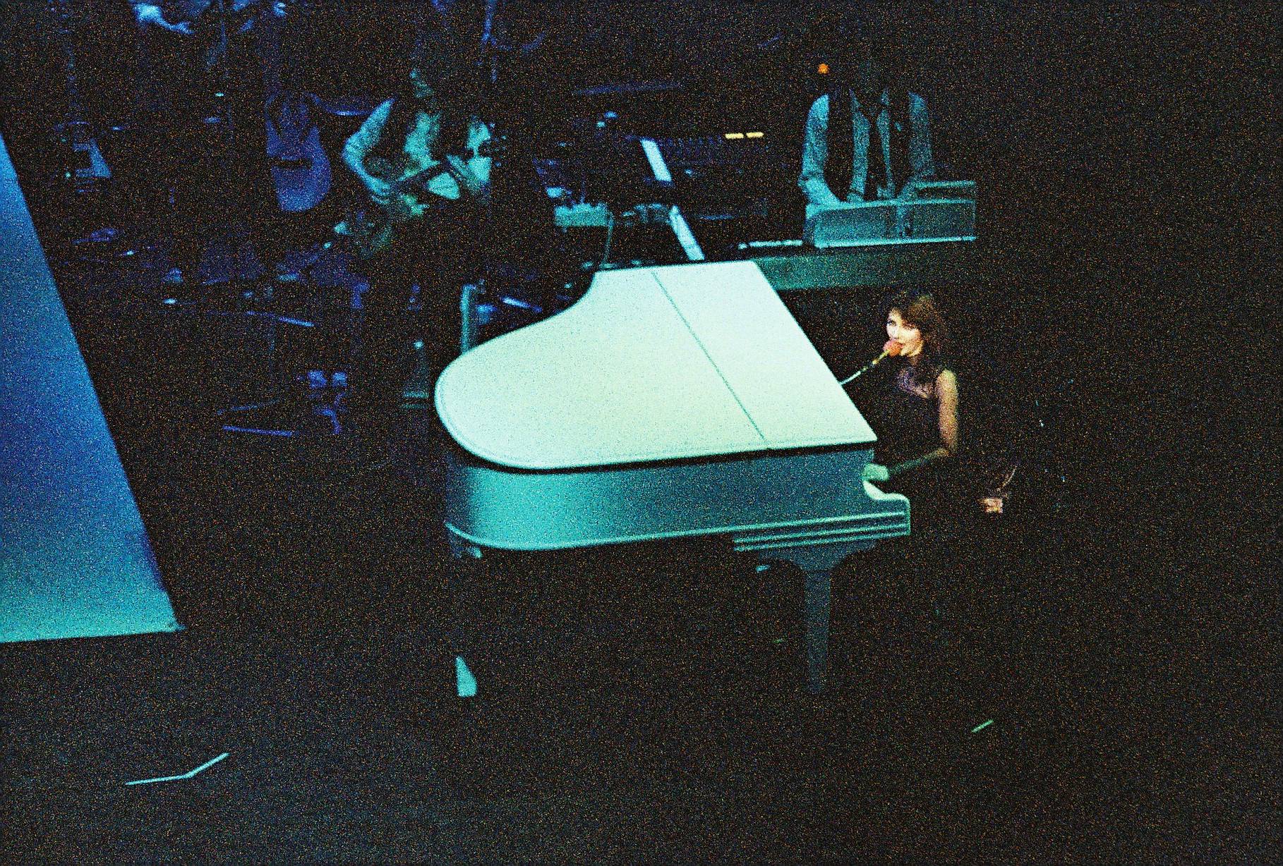kate-bush-GettyImages-115044355_master
