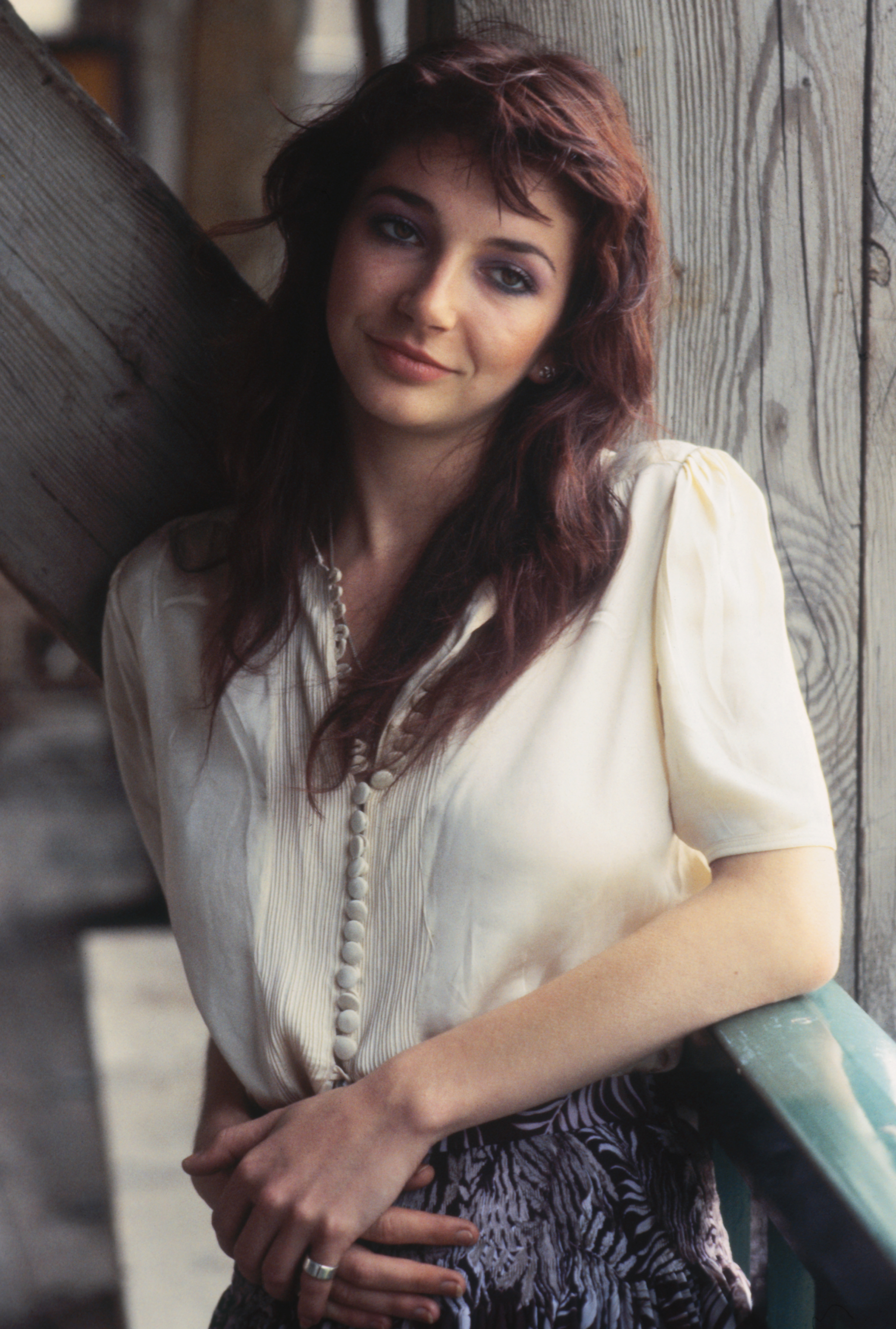 kate-bush-GettyImages-57222721_master