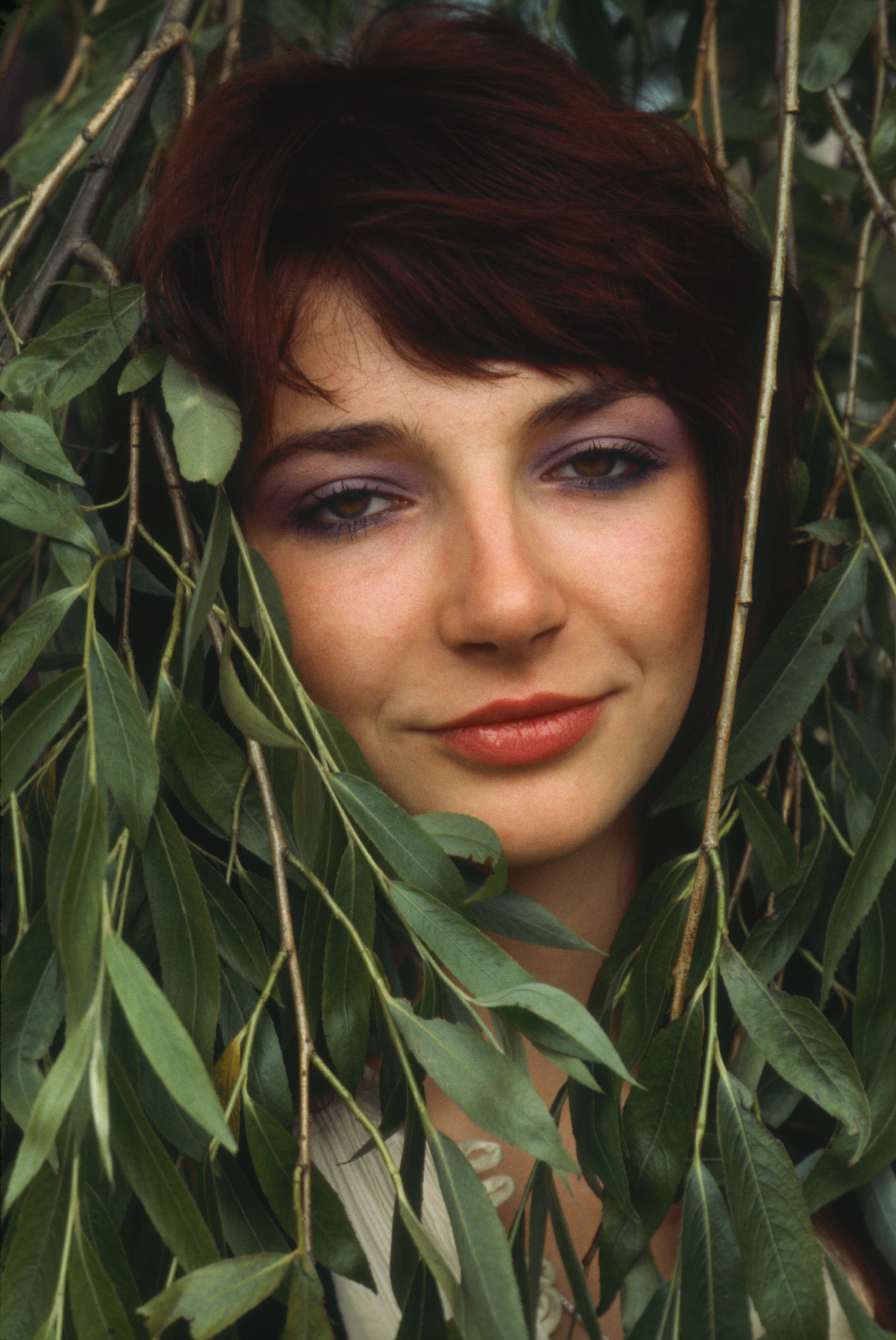 kate-bush-GettyImages-57222728_master