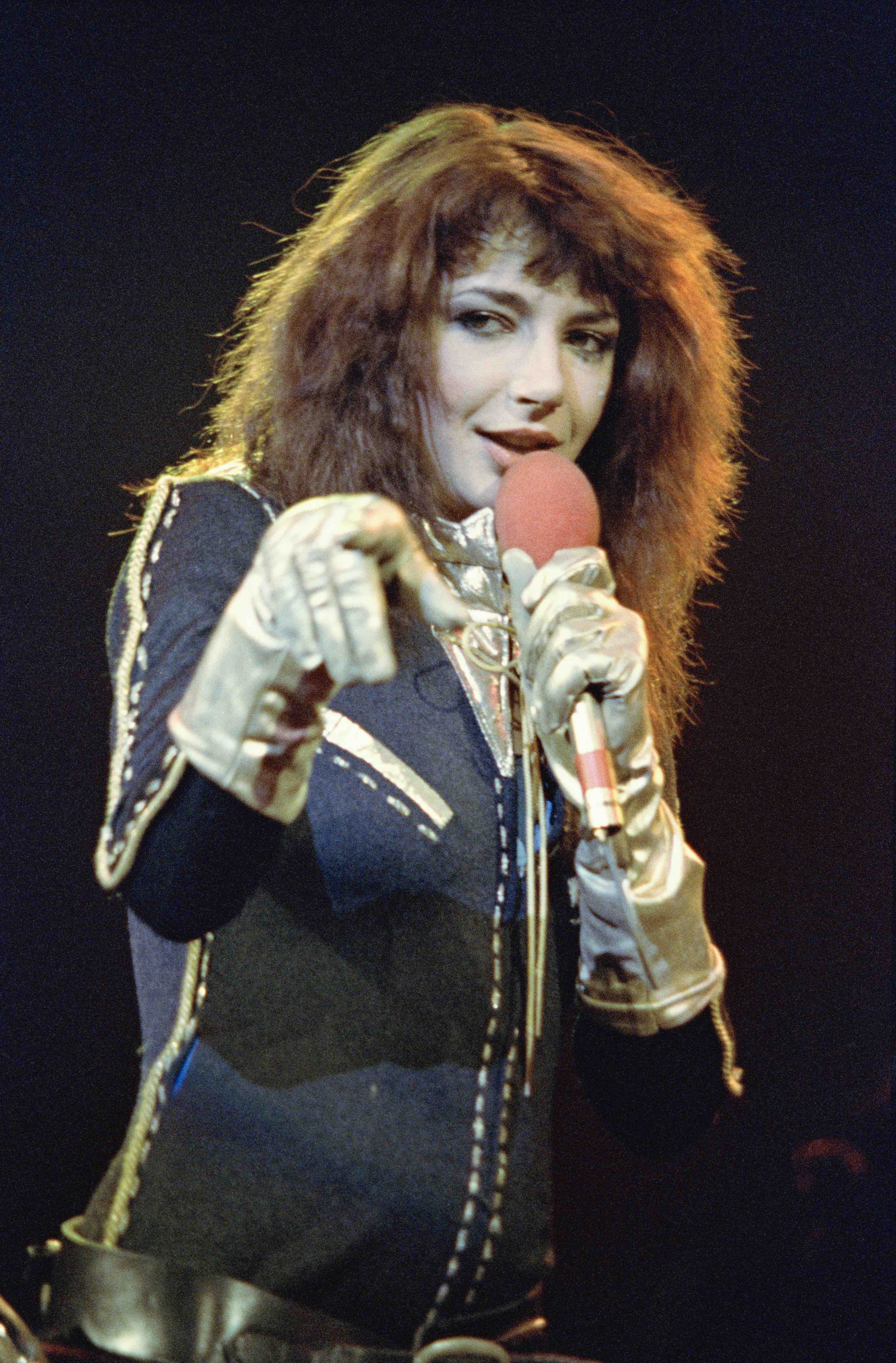 kate-bush-GettyImages-86103641_master