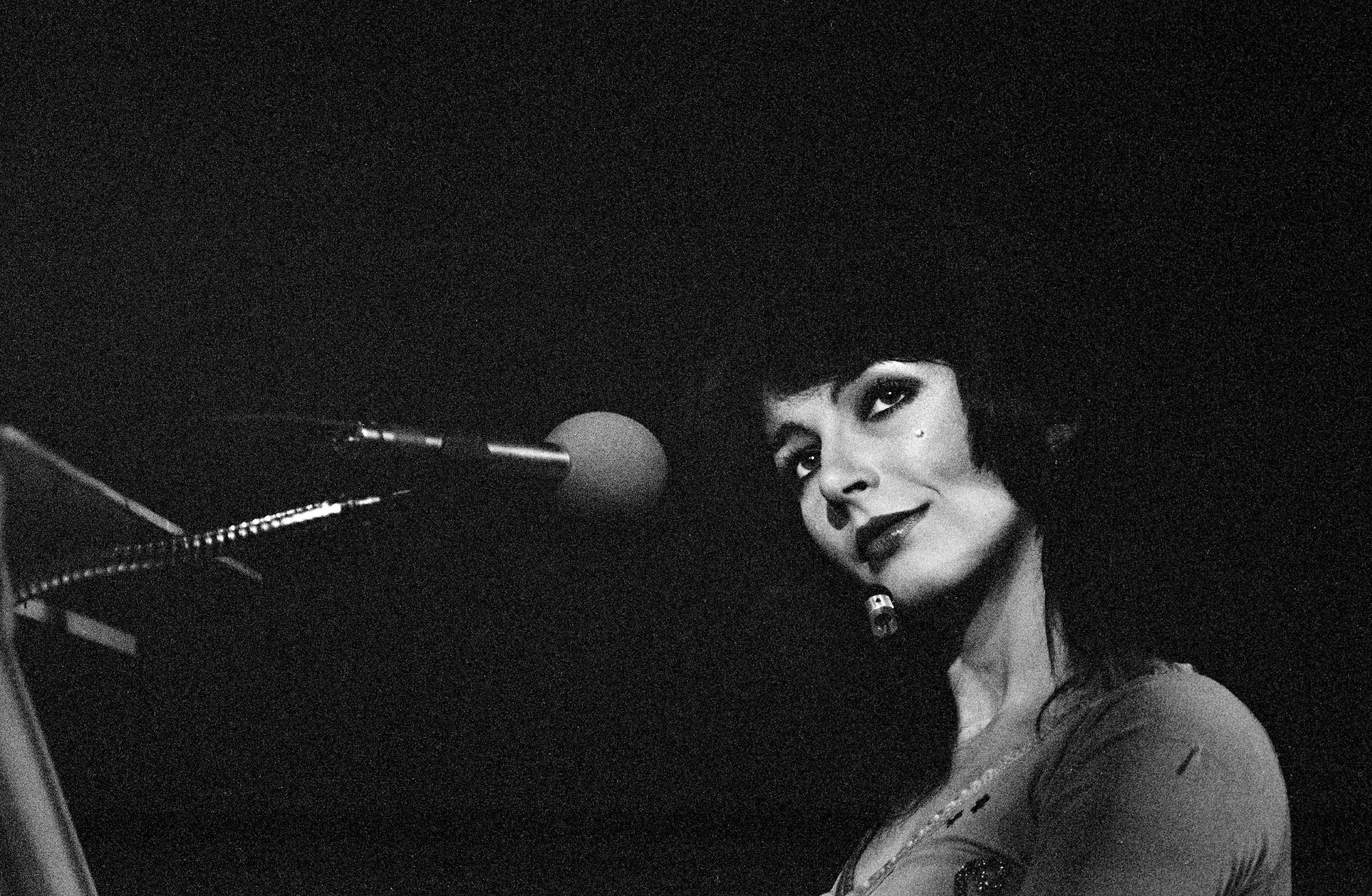 kate-bush-GettyImages-86117604_master