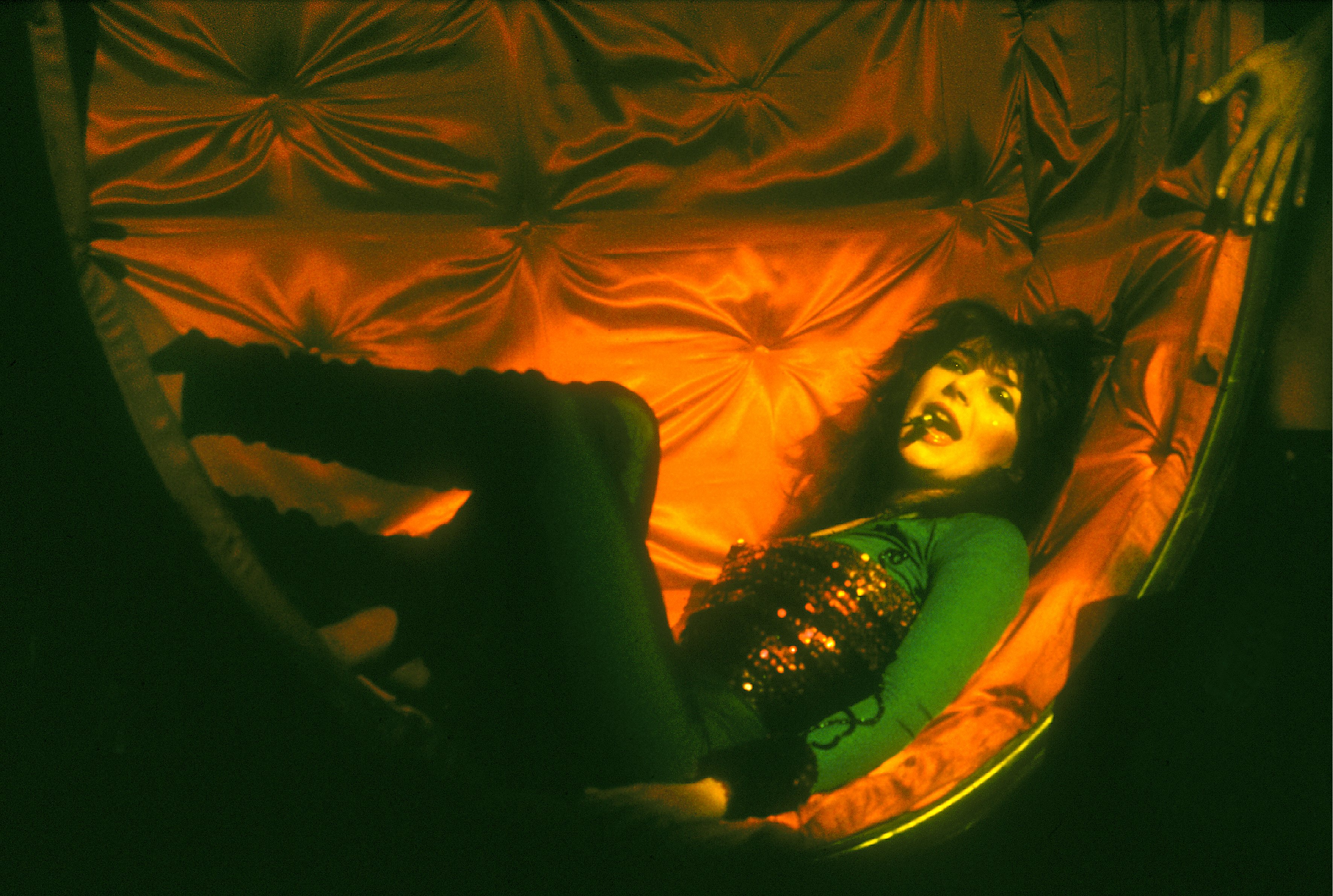 kate-bush-GettyImages-88426549_master