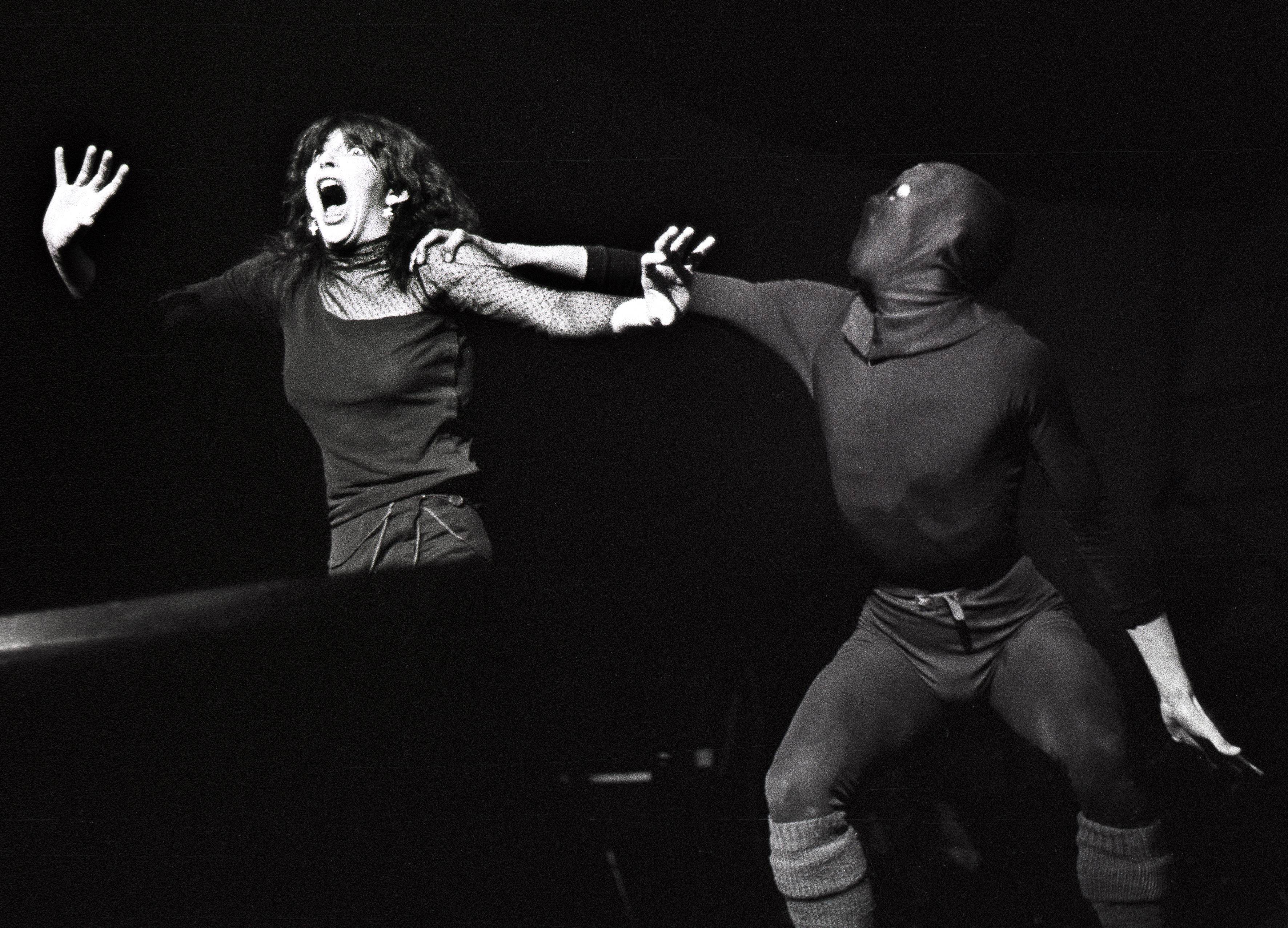 kate-bush-GettyImages-88431074_master