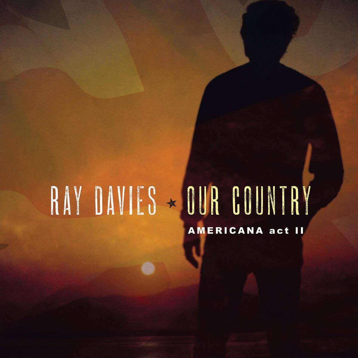 ray-davies-our-country-cover