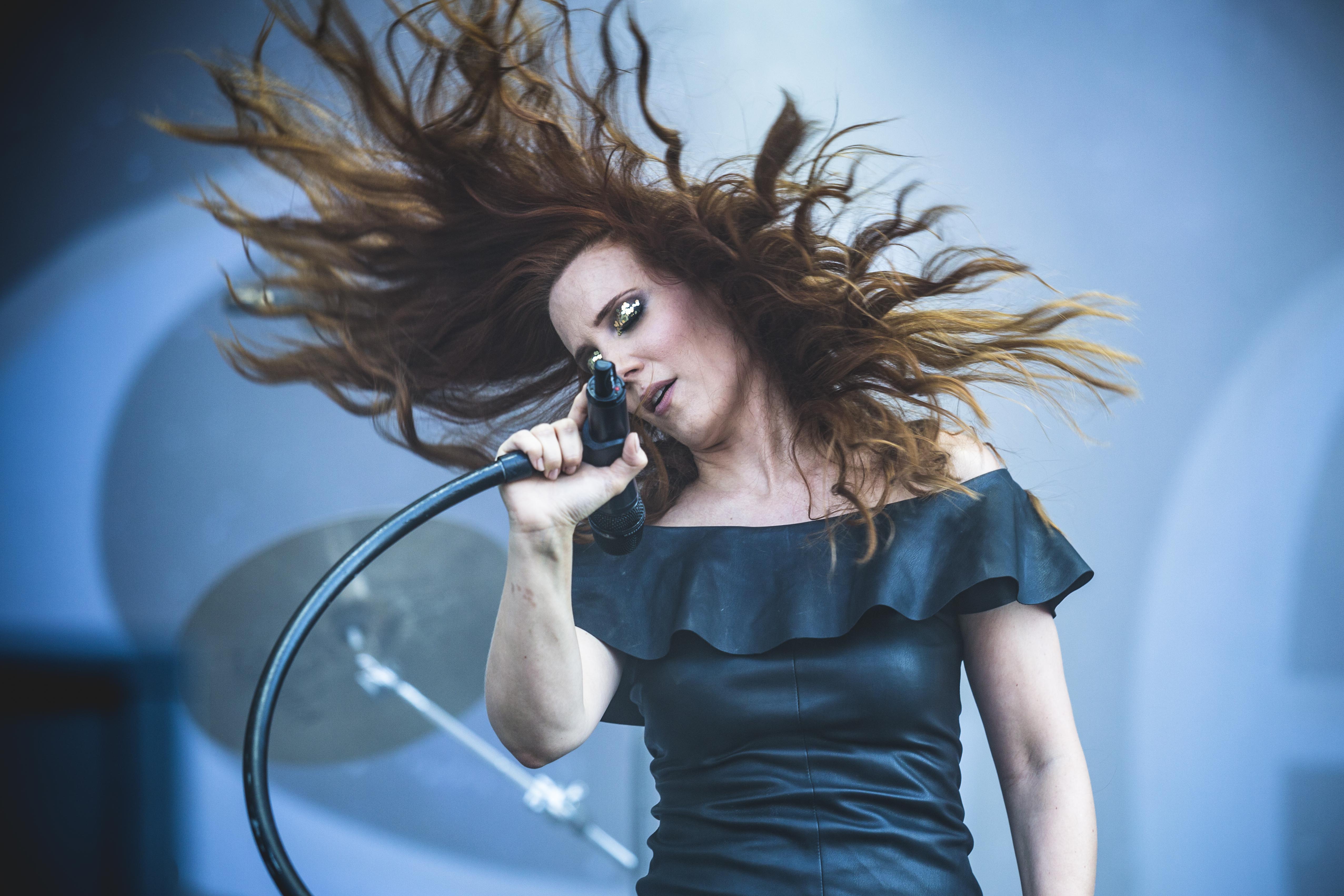 Epica