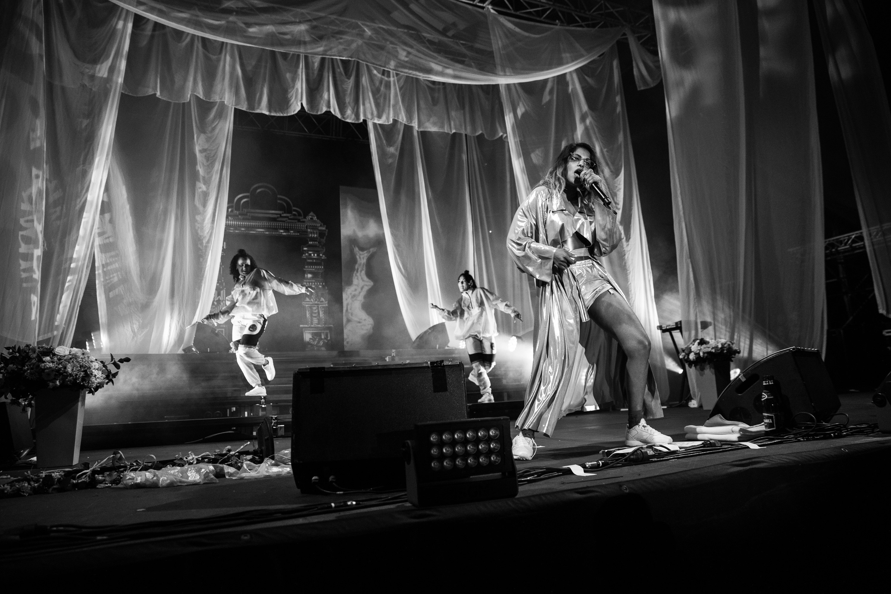 OFF_03082018_MIA_fot_michal_murawski__R8A0615