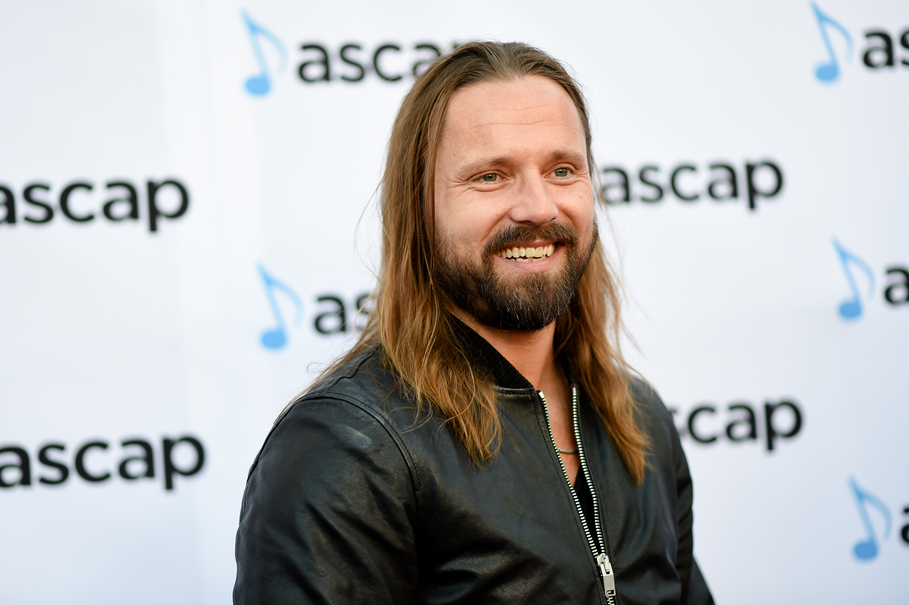 Max Martin