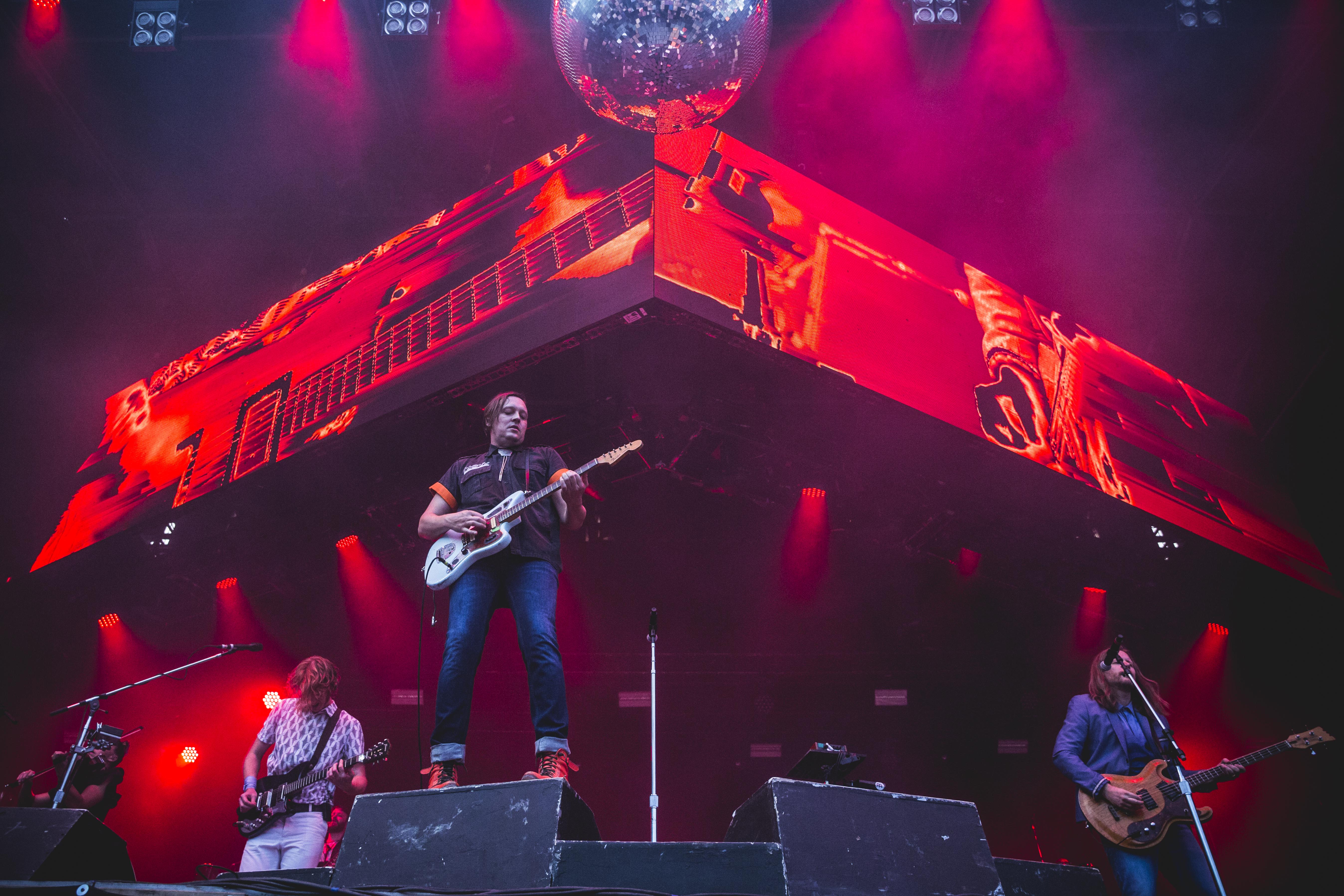 GettyImages-1016212032