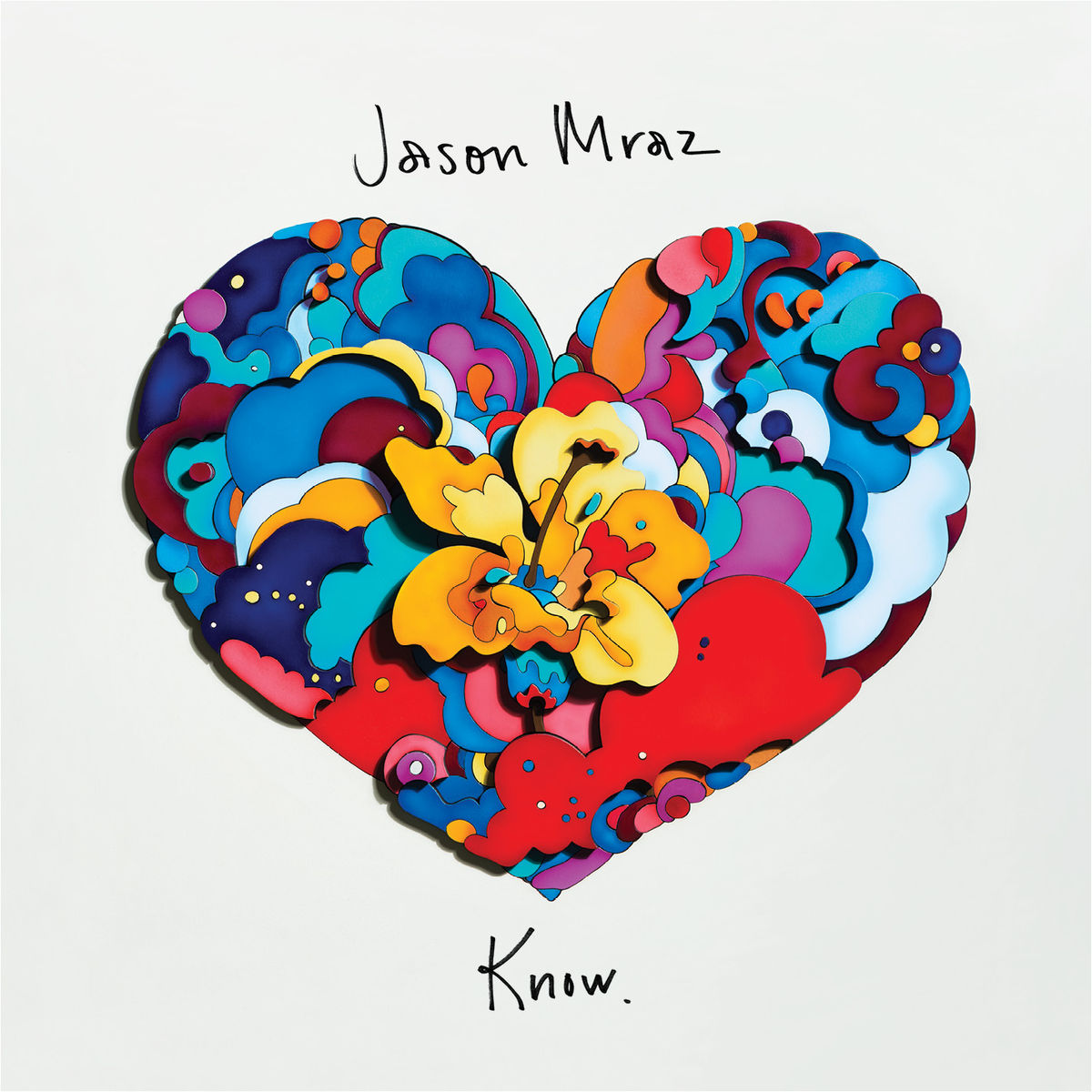 jason-mraz-know