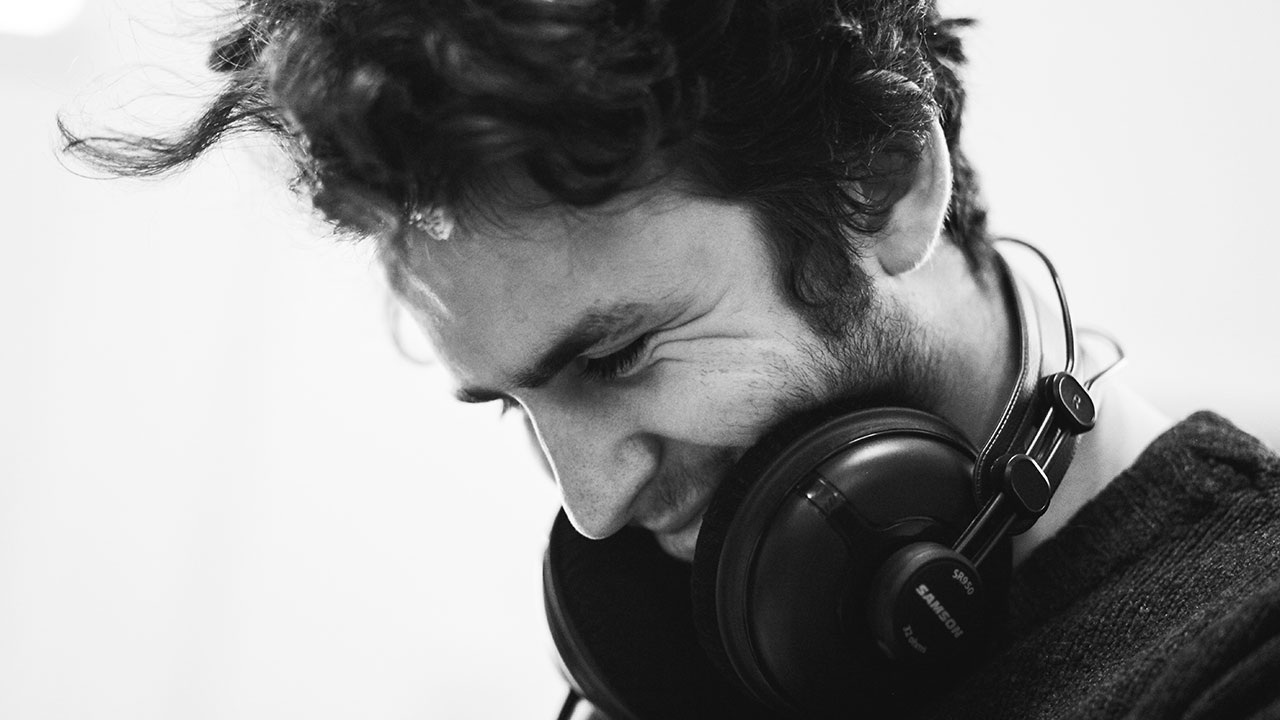 Podcasts sind eine willkommene Abwechslung zum ewigen Serien-Bingen.