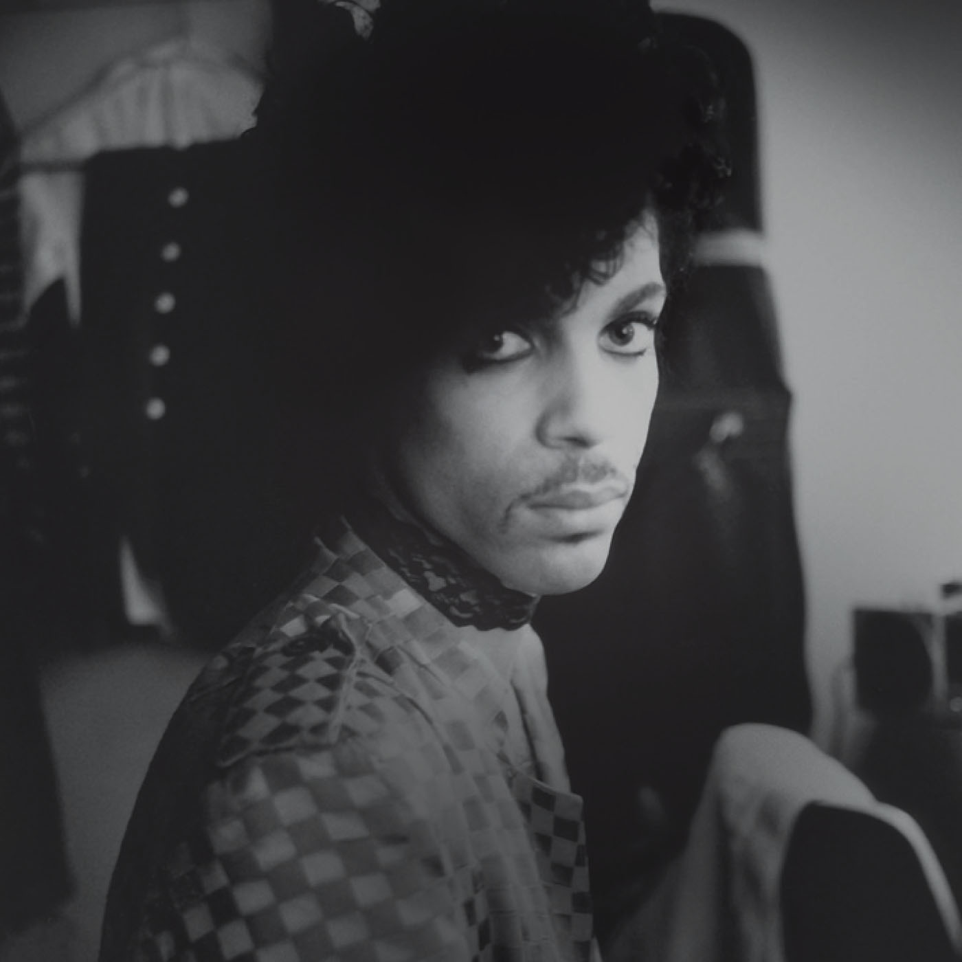 Prince-2