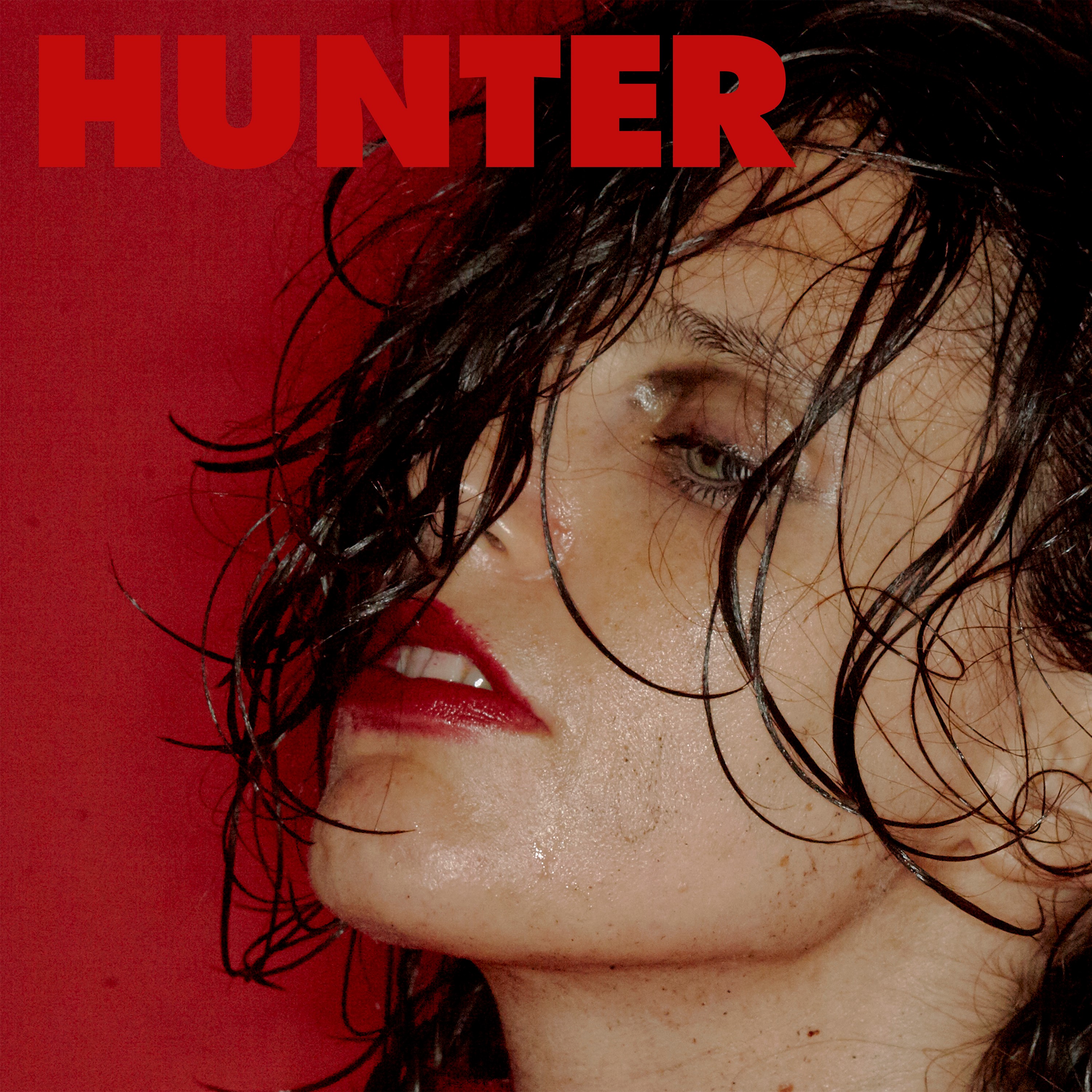anna-calvi_hunter