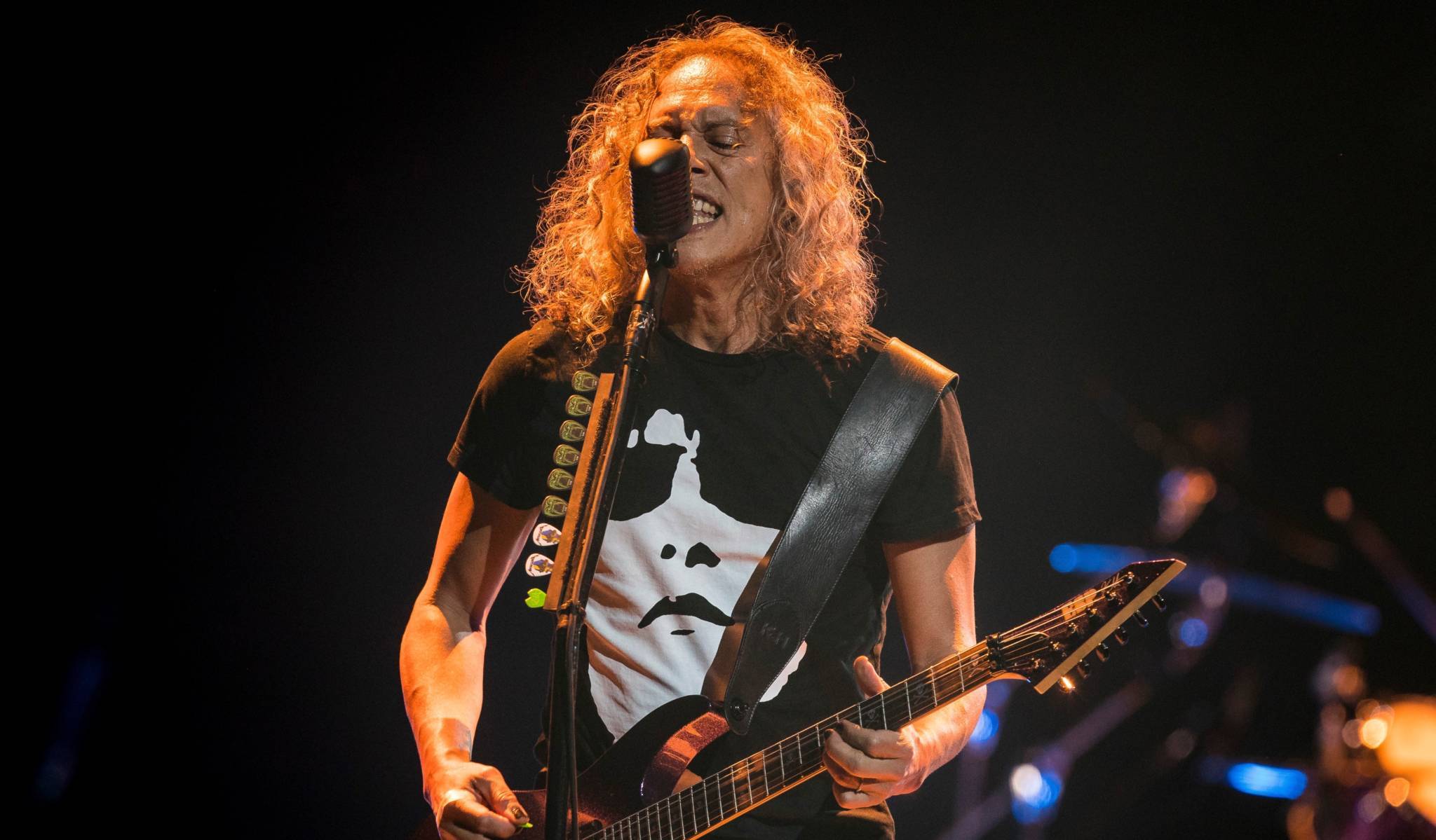 Die 100 Besten Metal Und Hardrock Alben Aller Zeiten Die 100 besten Hardrock- und Metal-Alben: die komplette Liste — Rolling