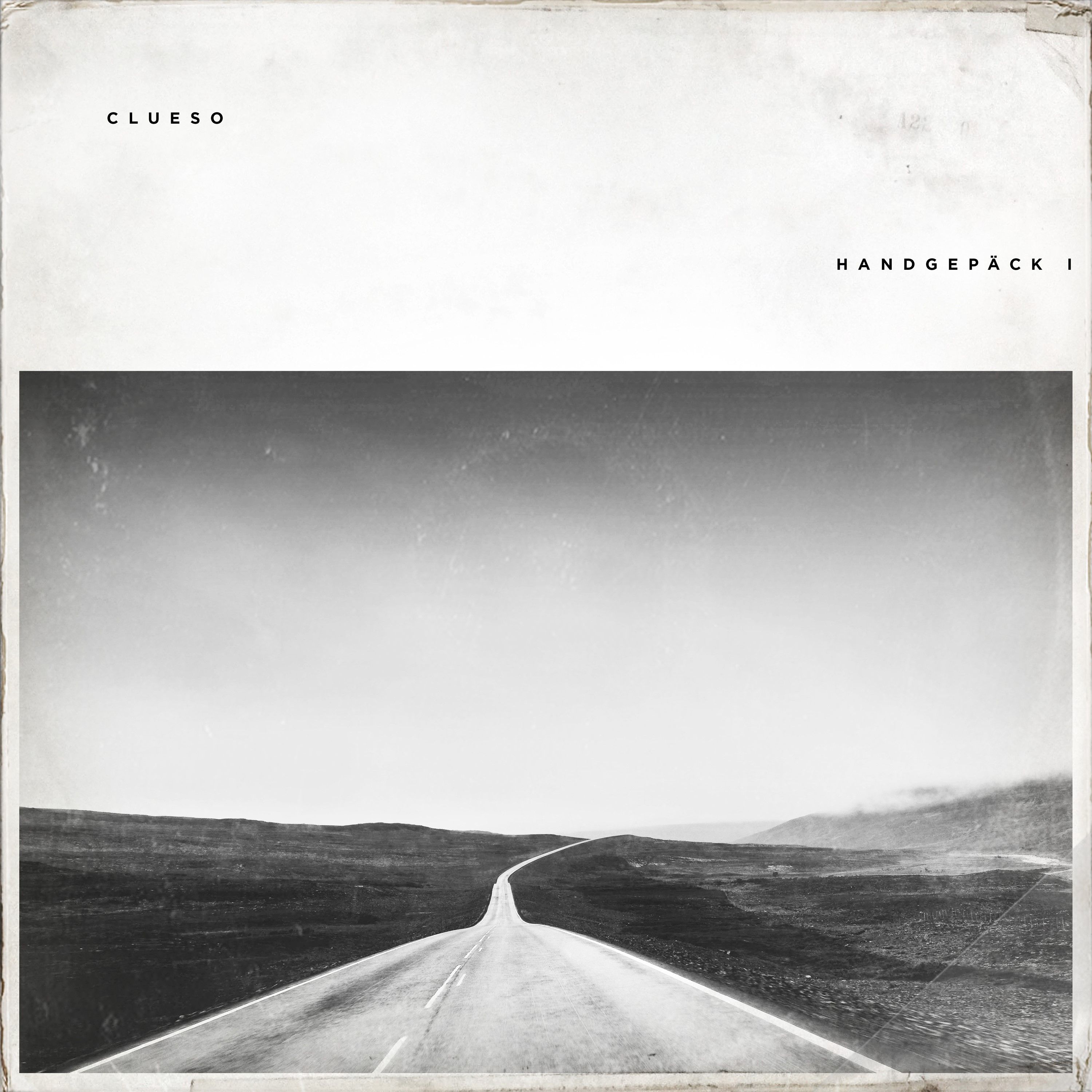 Clueso_Handgepäck-