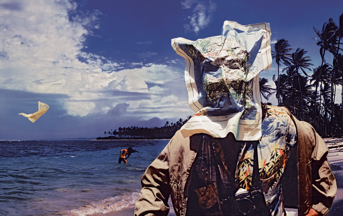 bg_10cc_bloody_tourists_AlbumCoverArt_Hipgnosis_web