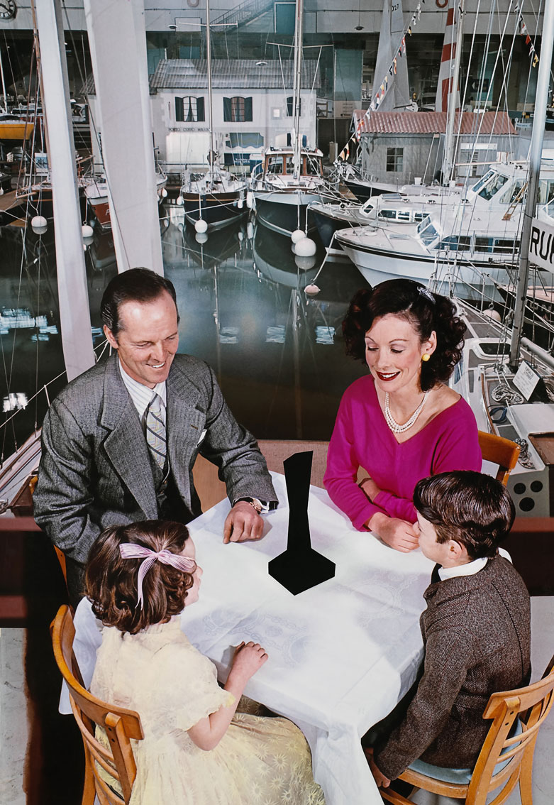 bg_Led-Zeppelin-Presence_AlbumCoverArt_Hipgnosis_web