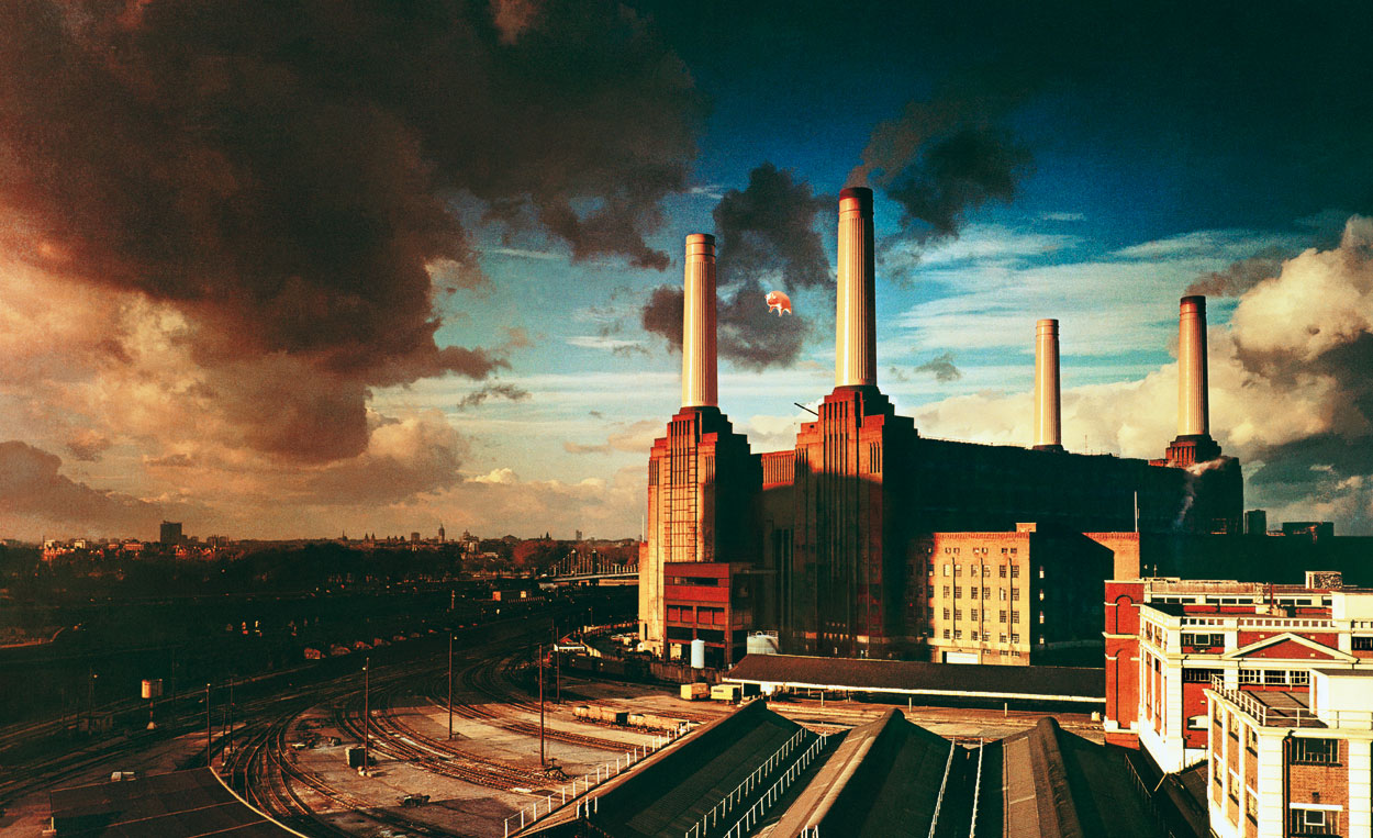 bg_PinkFloyd_animals_AlbumCoverArt_Hipgnosis