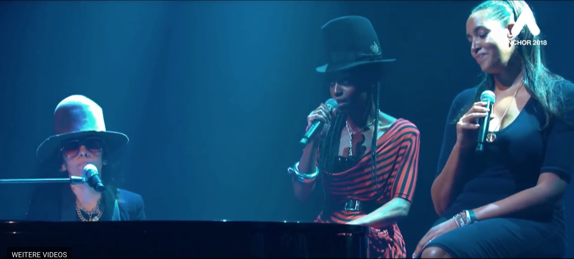 Bildschirmfoto 2018-09-26 um 13.32.22