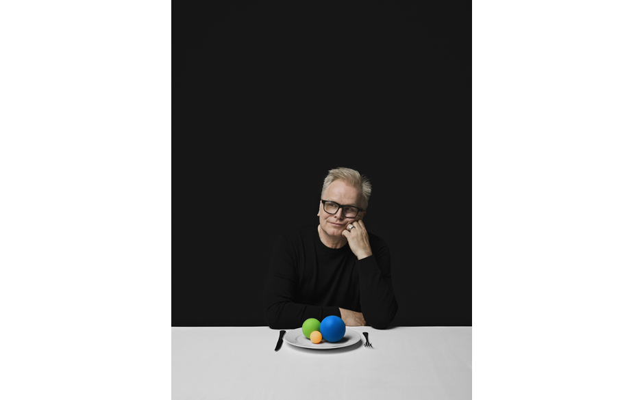 Herbert Grönemeyer_Tumult__Credit Antoine Melis