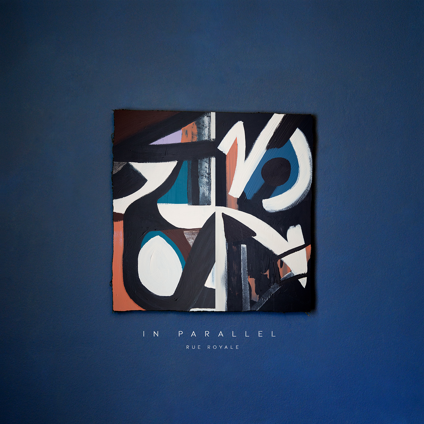 SR076_RueRoyale_InParallel