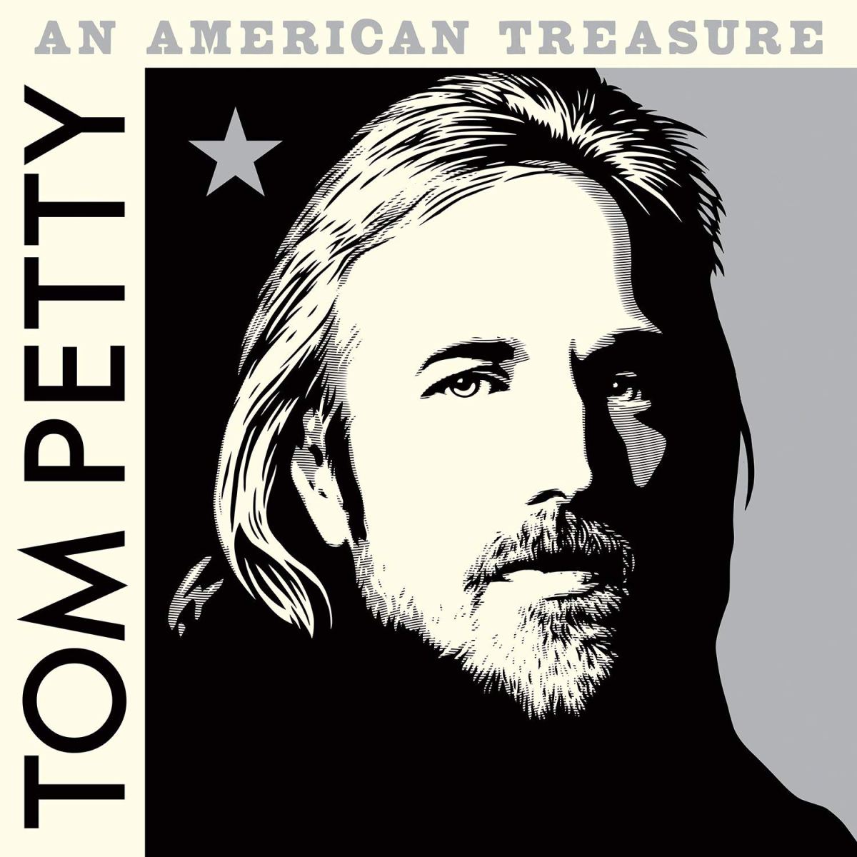 Tom-Petty-An-American-Treasure