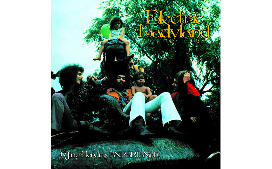 Hendrix_ElectricLady50