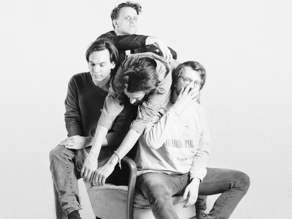 die-hoechste-eisenbahn-174749