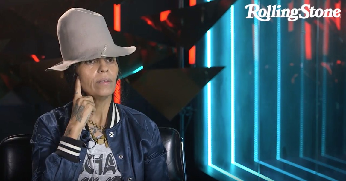 linda-perry-Bildschirmfoto 2018-10-10 um 16.10.45