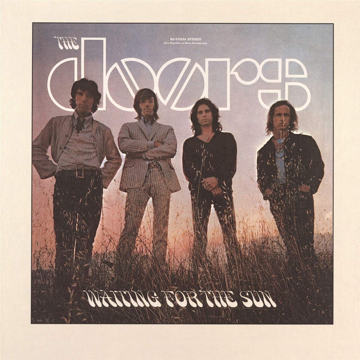 doors-waiting-50th