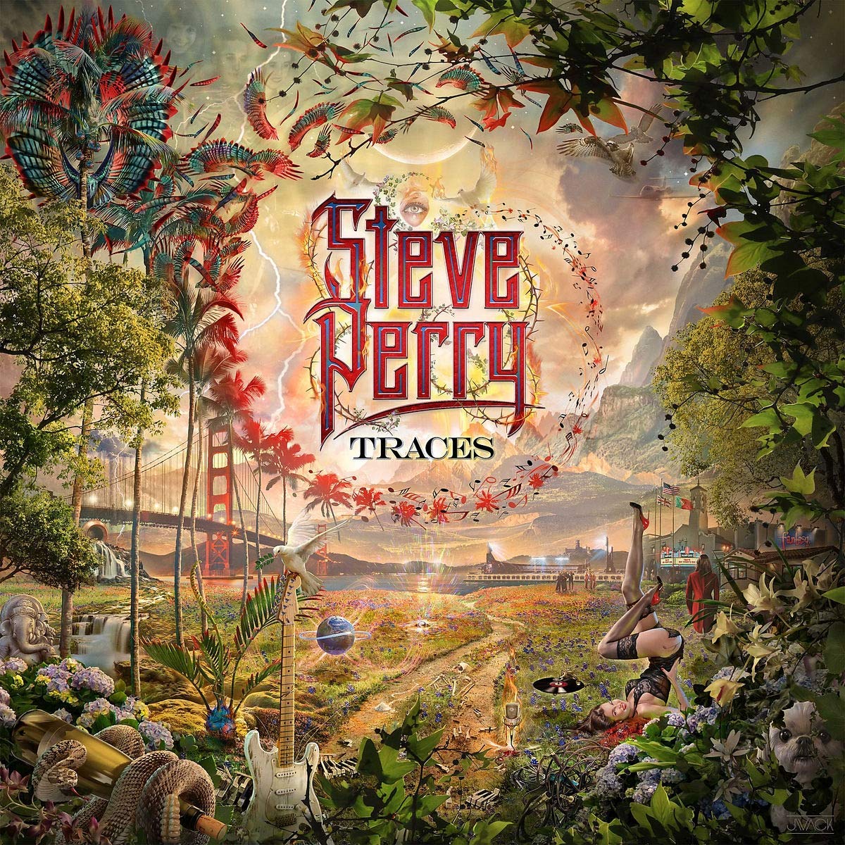 steve-perry-traces