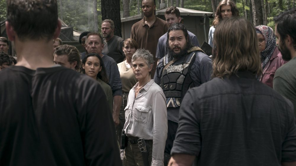 twd_903_gp_0524_0606_rt-e1539900192357