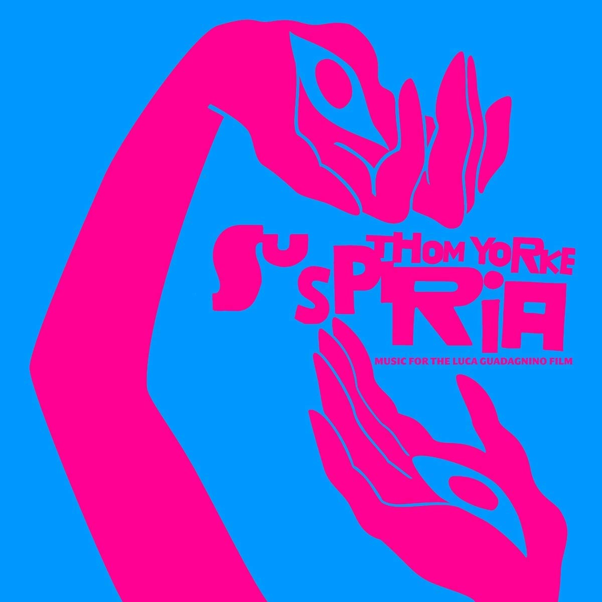 thom-yorke-suspiria