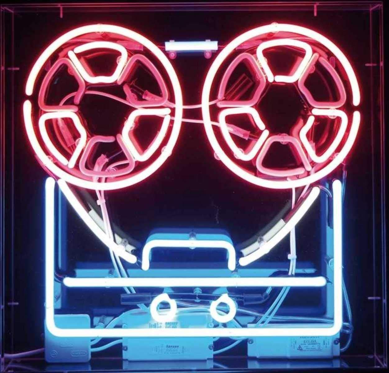 71CBrDjrxML._SL1252_