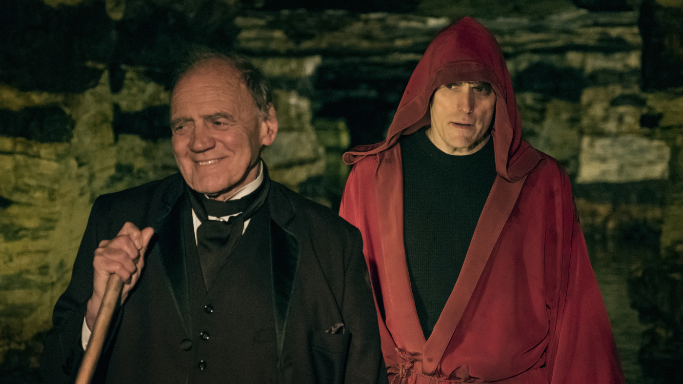 The+House+That+Jack+Built+32+photo+by+Zentropa-Christian+Geisnaes_1400