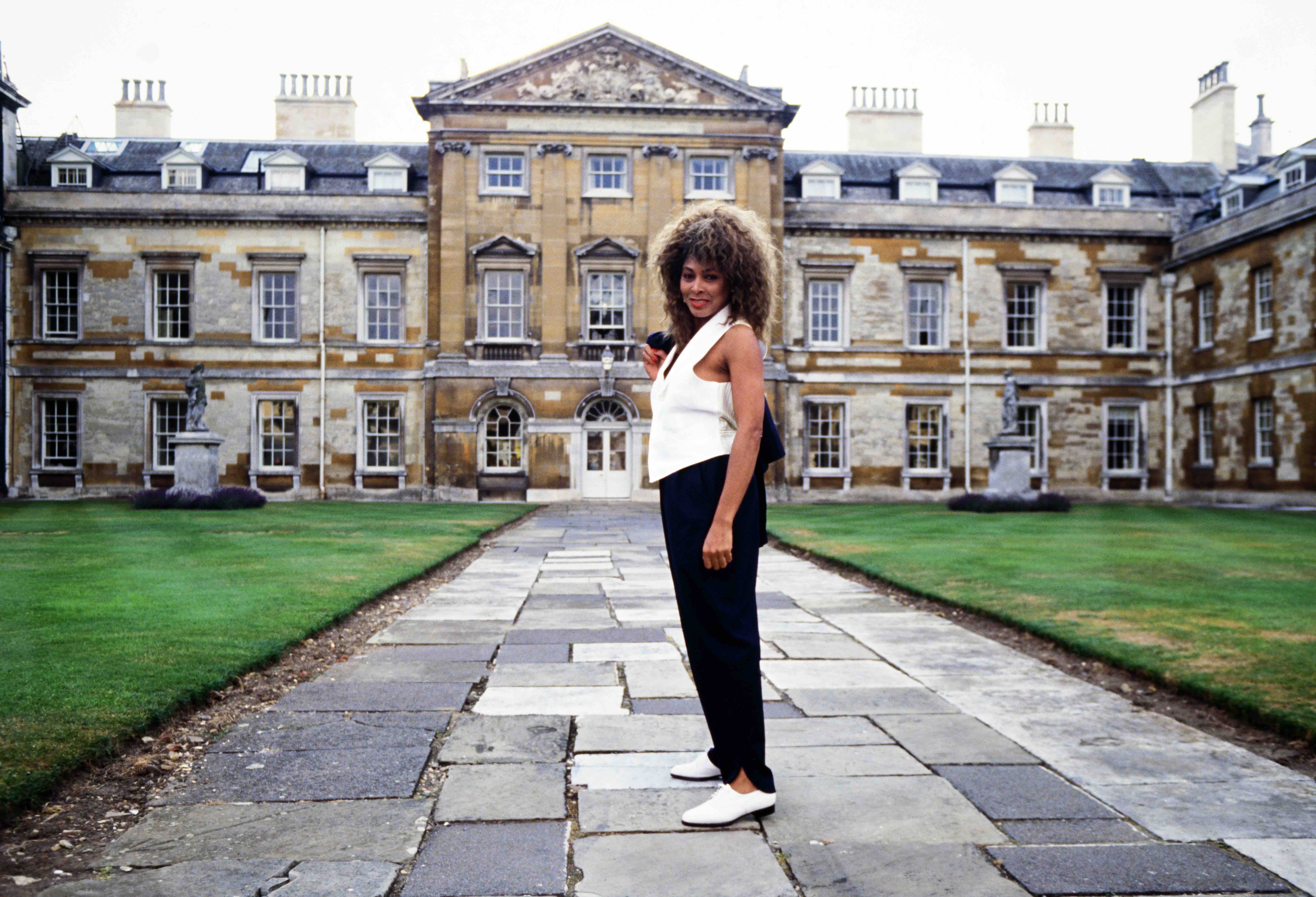 tina-turner-GettyImages-1020514638