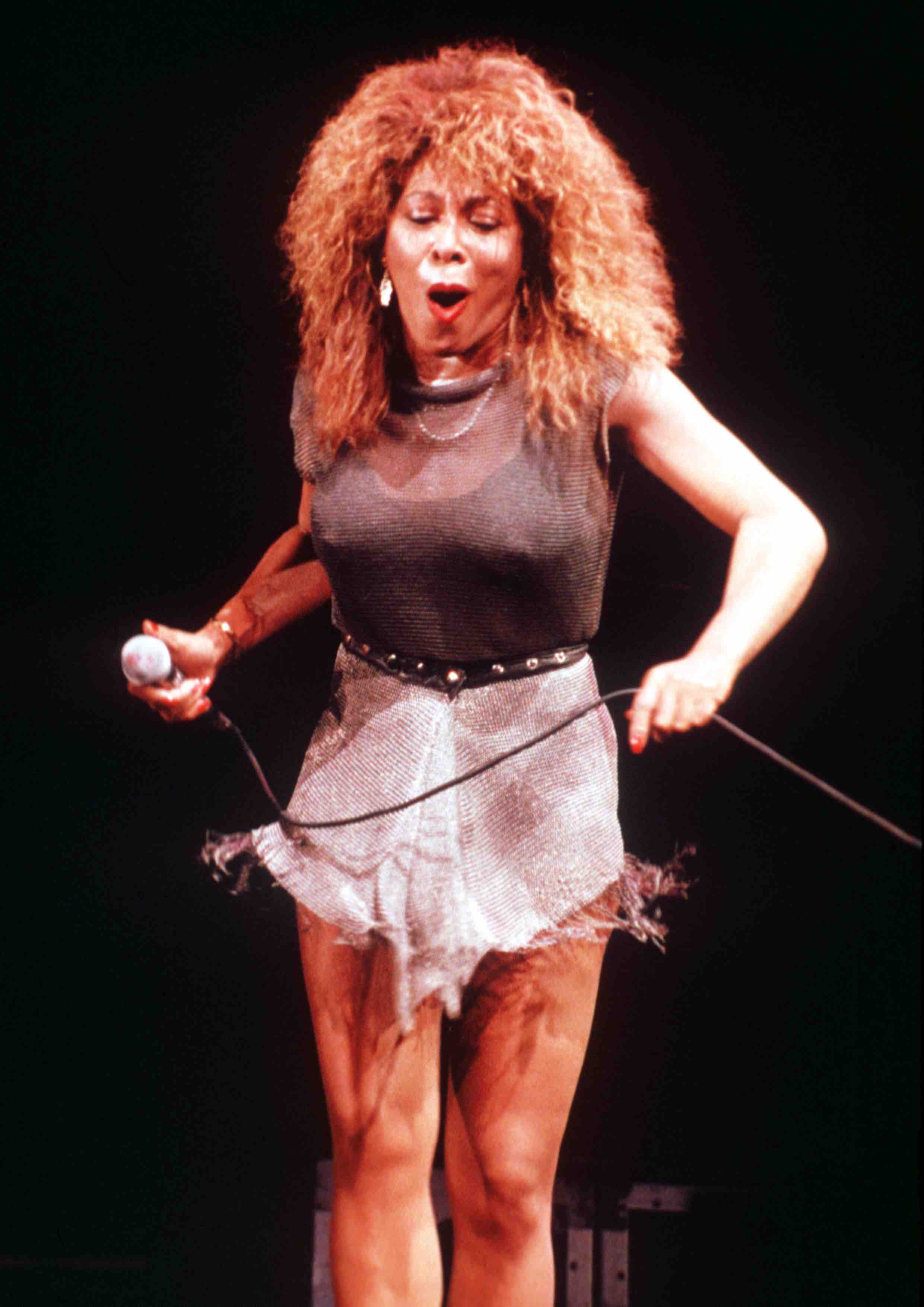 tina-turner-GettyImages-532372824
