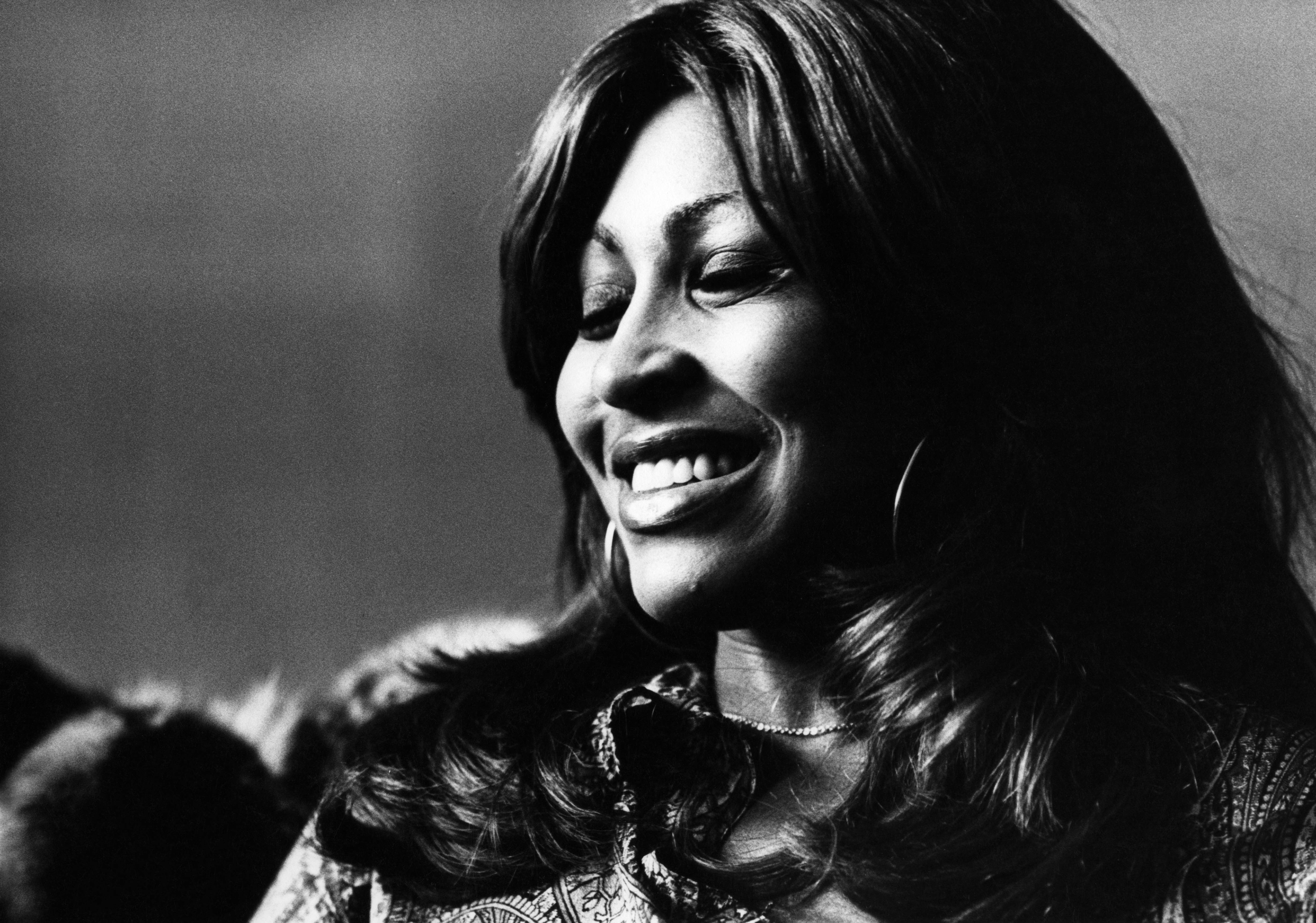 tina-turner-GettyImages-84889249