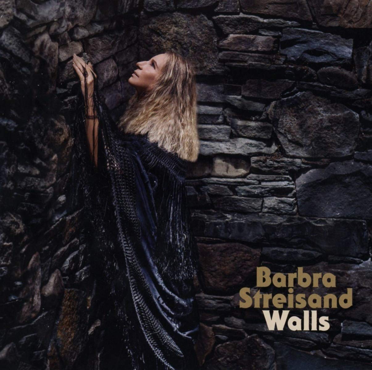 barbra-streisand-walls