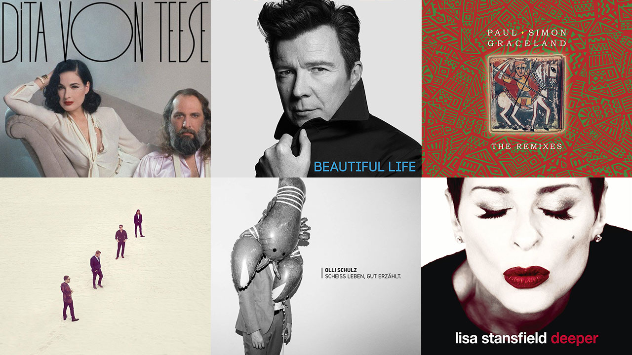 schlechteste-alben-des-jahres-2018