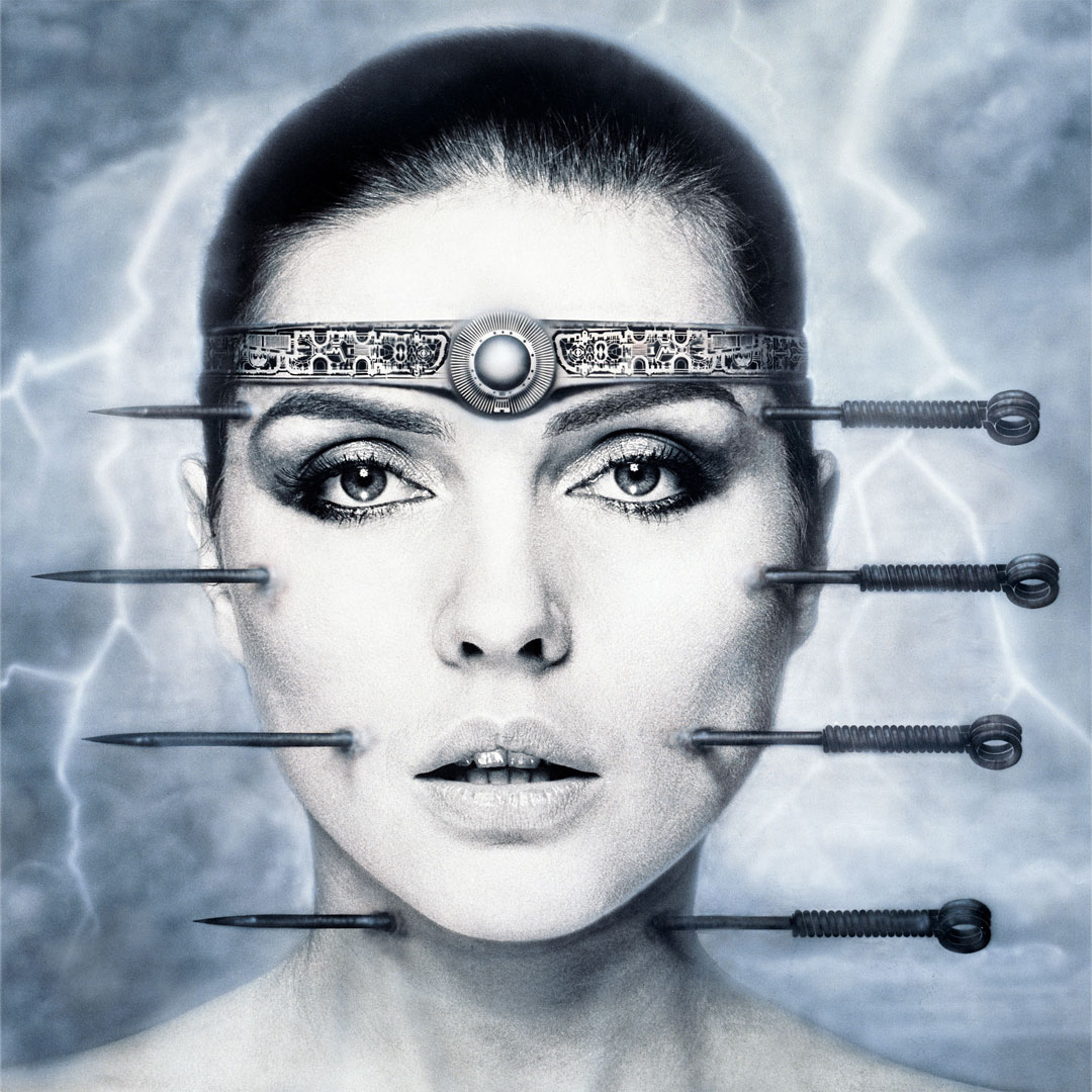 DebbieHarry_KooKoo_AlbumCoverArt_HRGiger1080