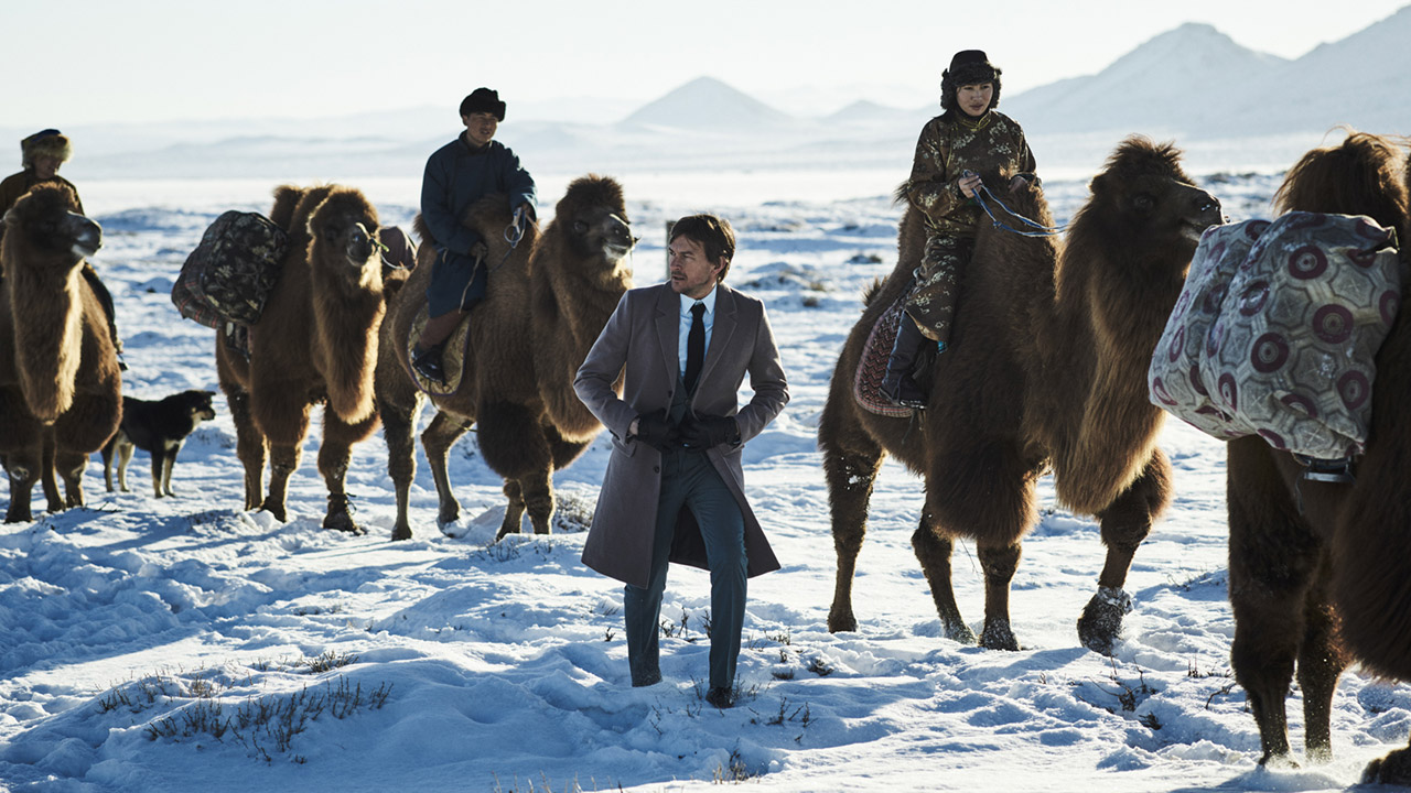 floris-van-bommel_Mongolia-3