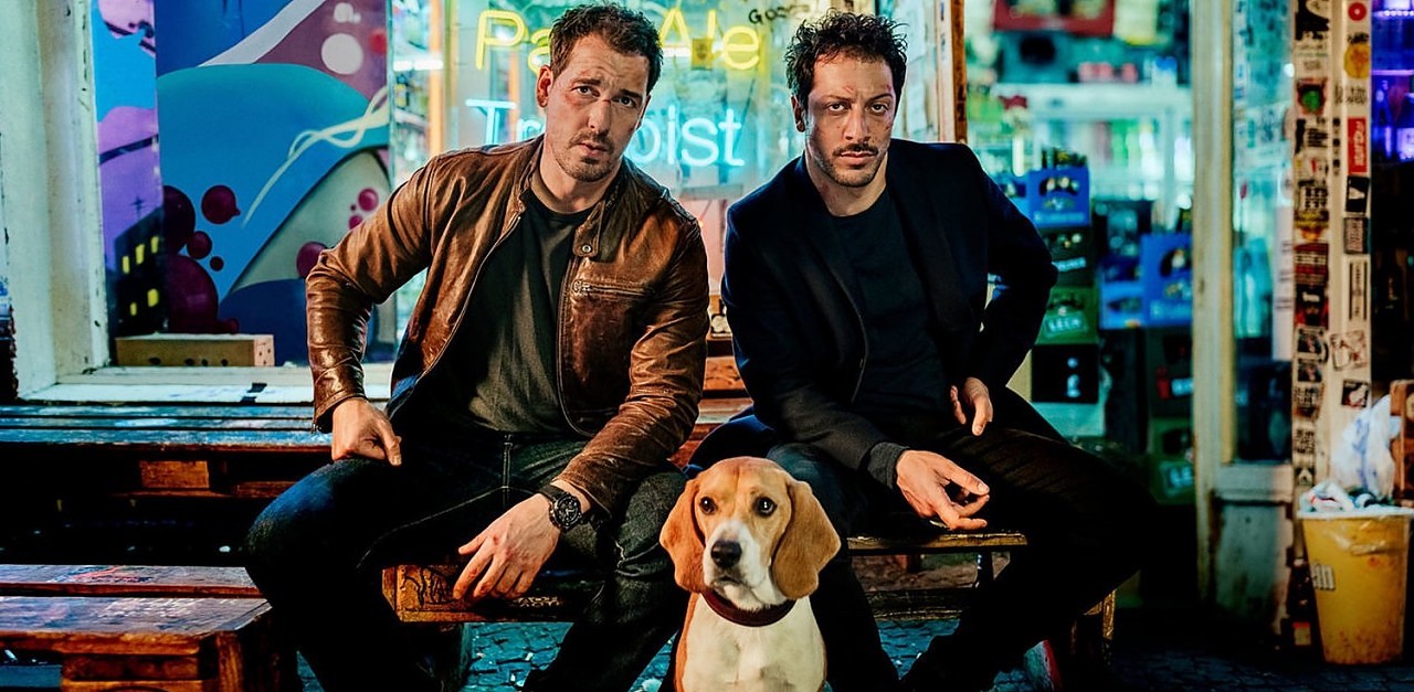 netflix-dogs-of-berlin-1280x627