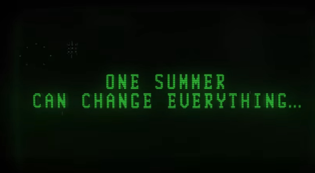 Der neuste Trailer für die dritte Staffel von „Stranger Things“