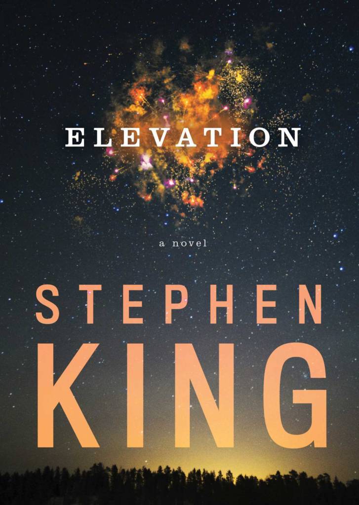 Beste Bücher Von Stephen King