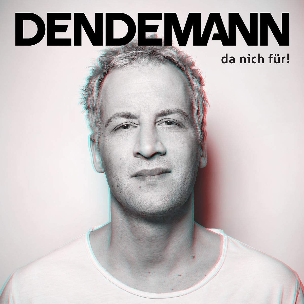 dendemann-da-nich-für