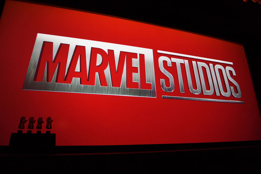 Marvel_Studios_GettyImages-951615396