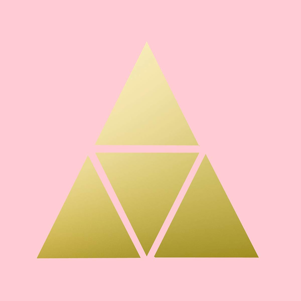 die-türen-exoterik