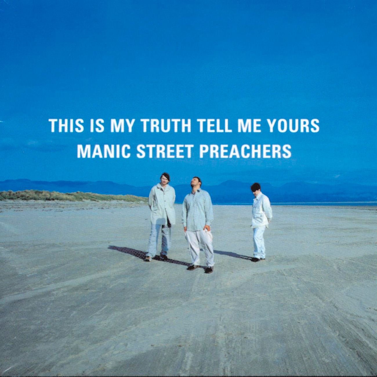 manic-street-preachers-this-is-my-truth-tell-me-yours